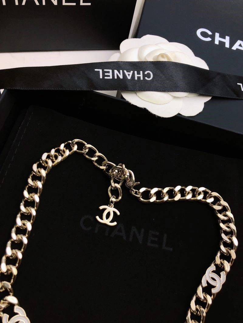 Chanel Bracelets Contemporary 225660