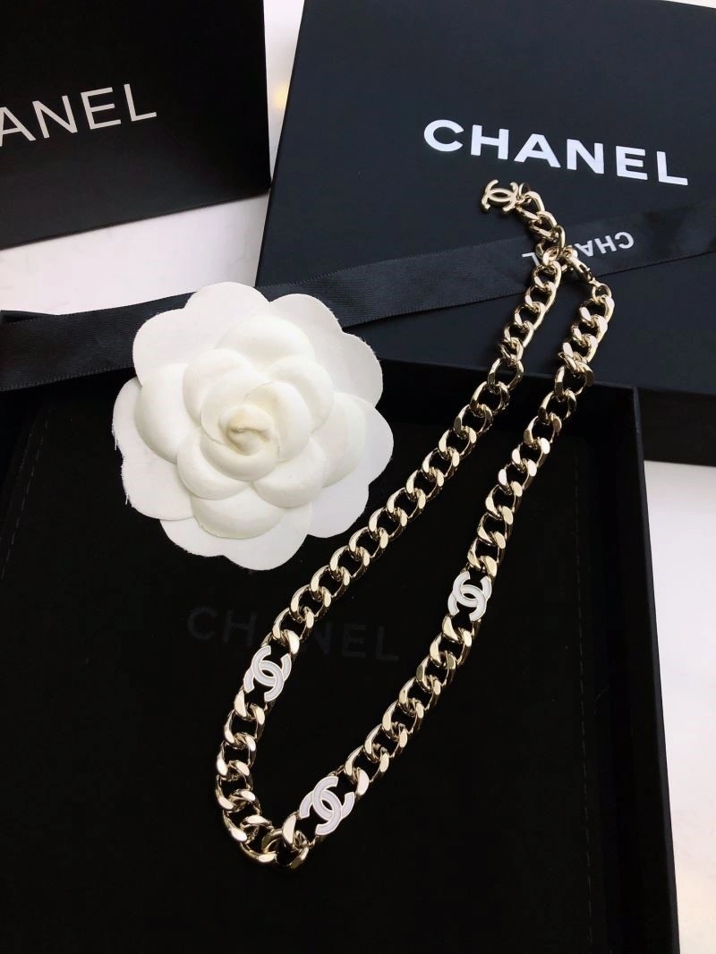 Chanel Bracelets Contemporary 225660