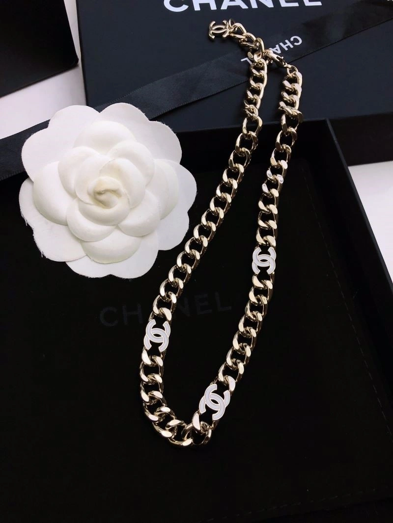 Chanel Bracelets Contemporary 225660