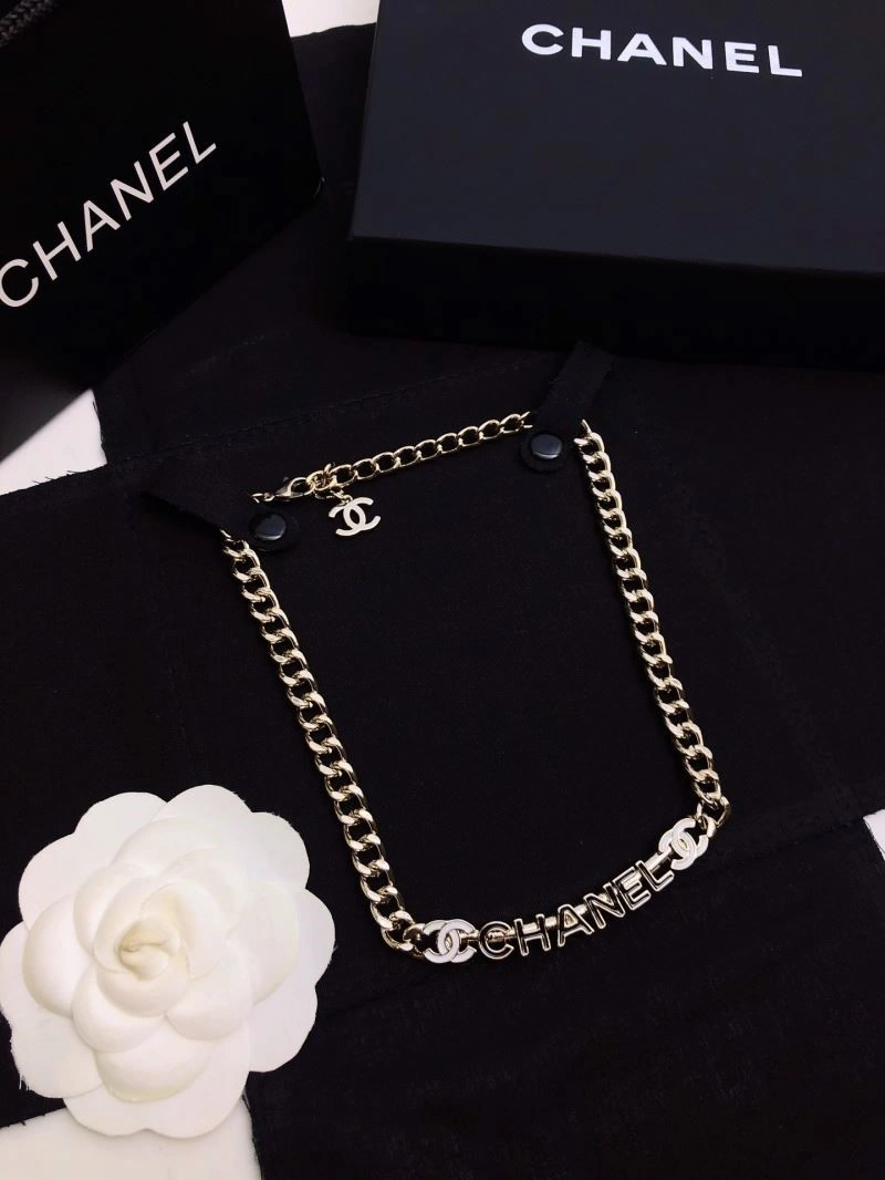 Chanel Bracelets Supportive 225656