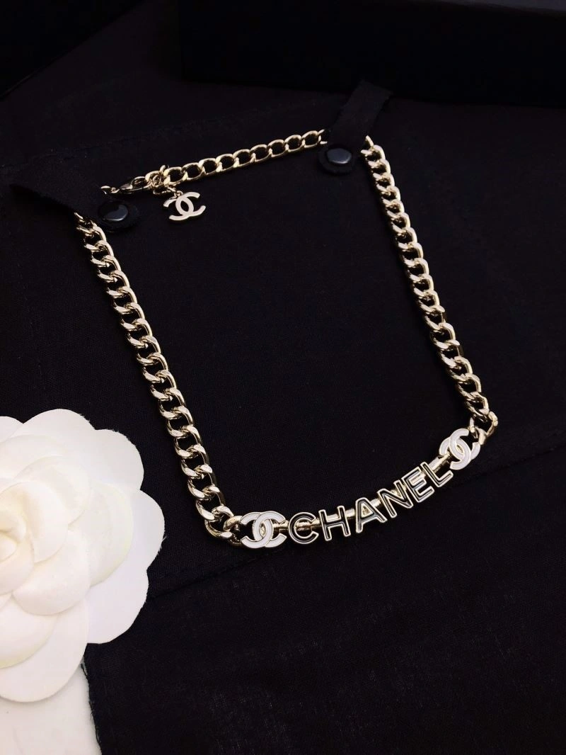 Chanel Bracelets Supportive 225656