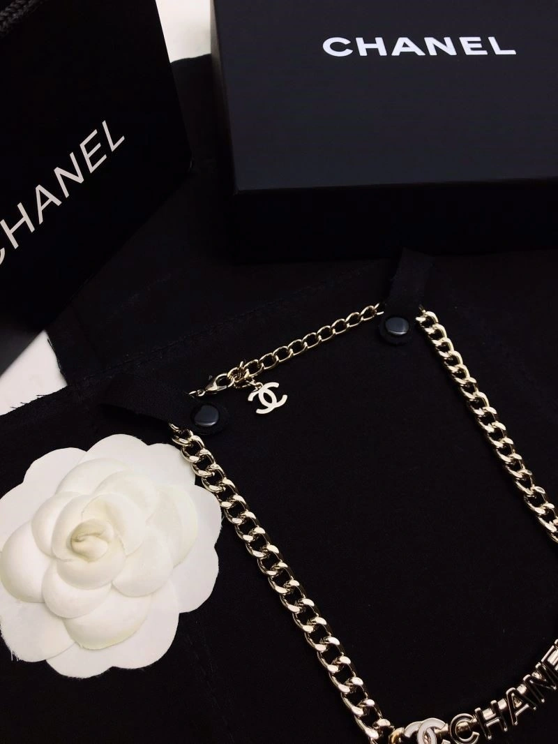 Chanel Bracelets Supportive 225656