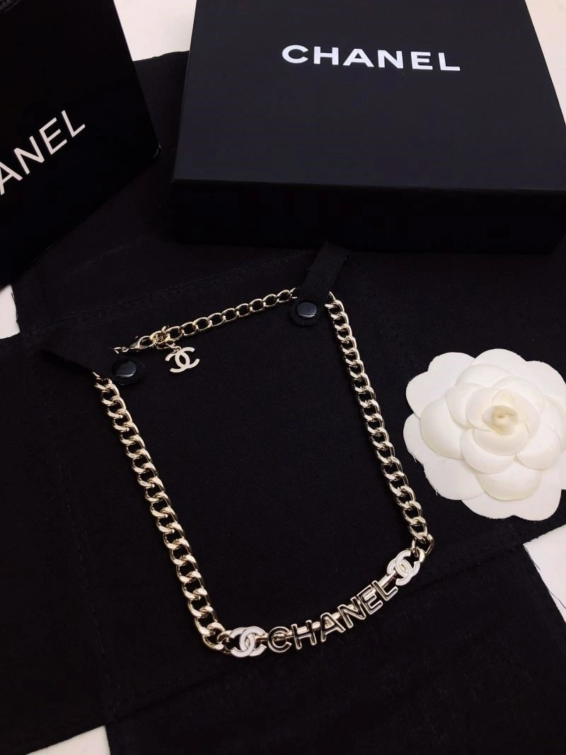 Chanel Bracelets Supportive 225656