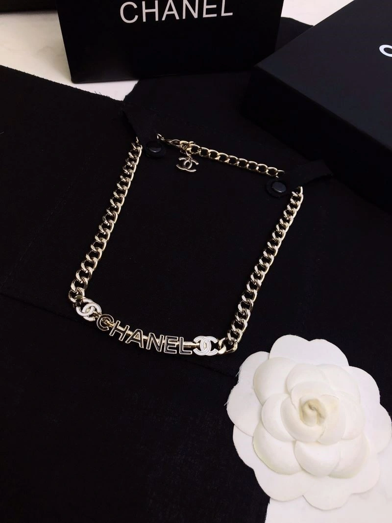 Chanel Bracelets Supportive 225656