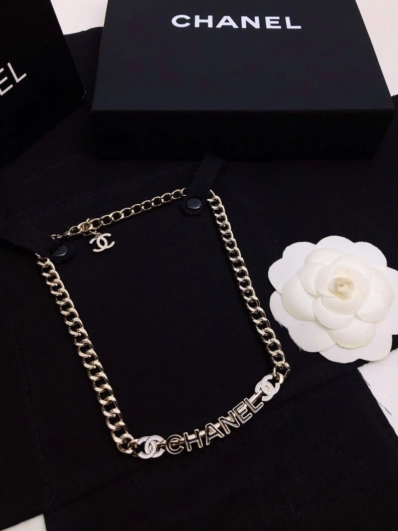Chanel Bracelets Supportive 225656