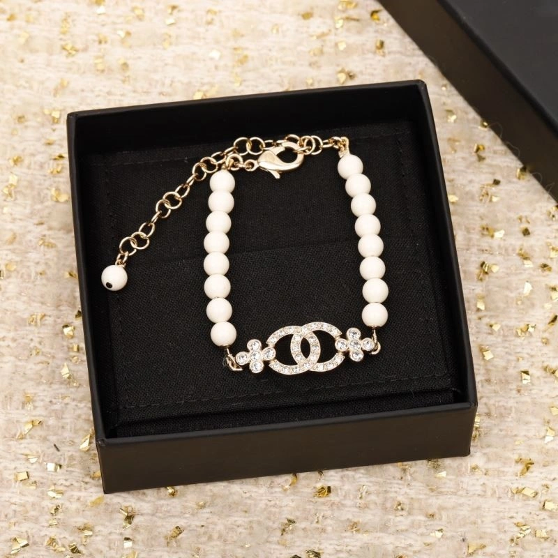 Chanel Bracelets OdorResistant 225658