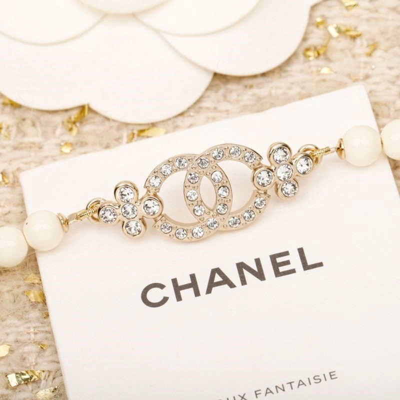 Chanel Bracelets OdorResistant 225658