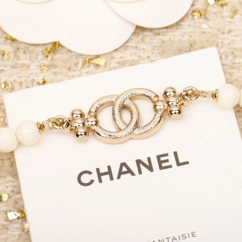 Chanel Bracelets OdorResistant 225658
