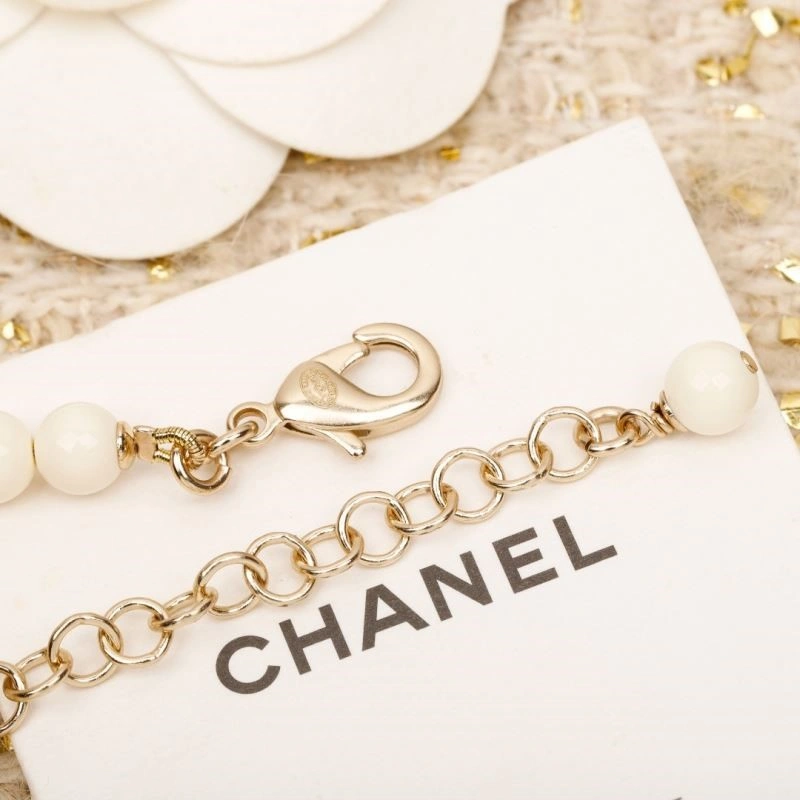 Chanel Bracelets OdorResistant 225658