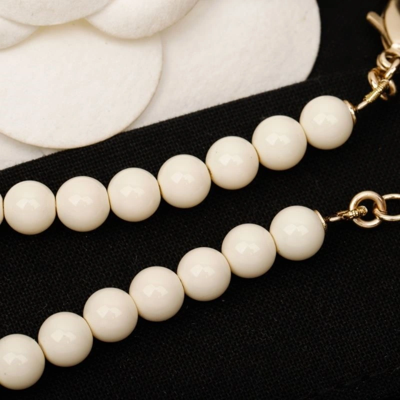 Chanel Bracelets OdorResistant 225658
