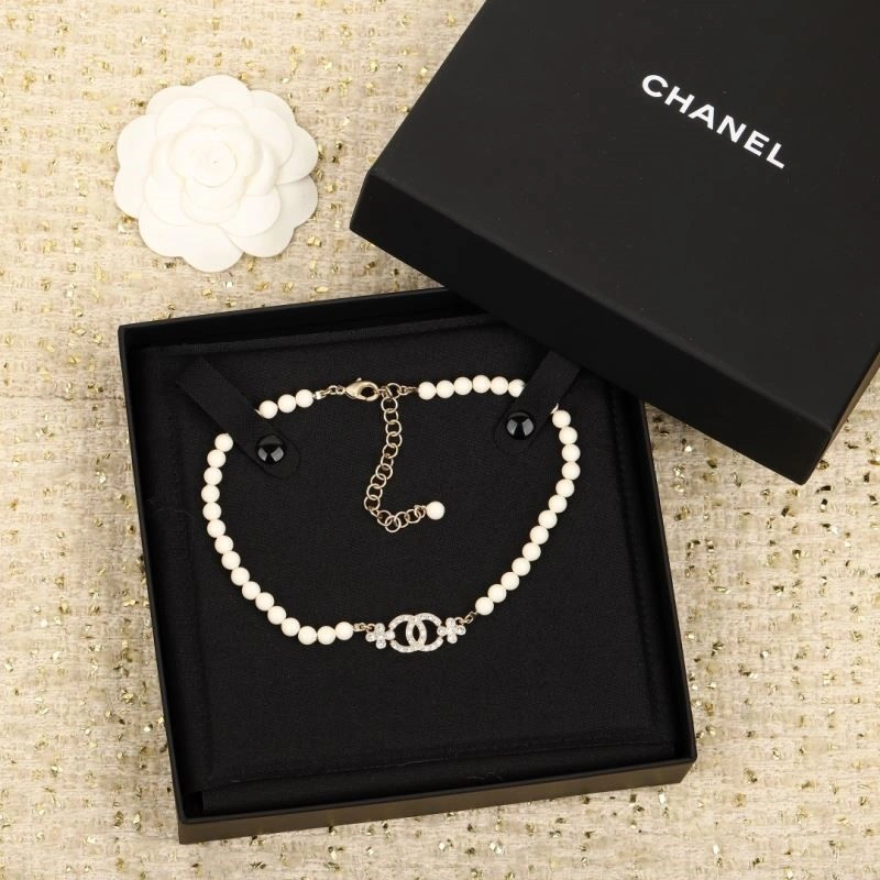 Chanel Bracelets MoistureWicking 225650