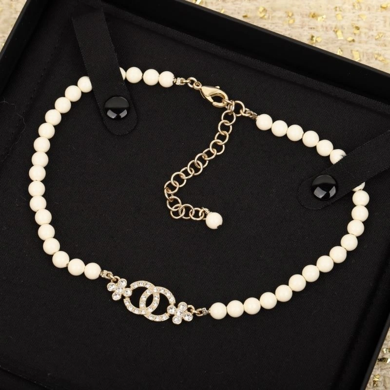 Chanel Bracelets MoistureWicking 225650