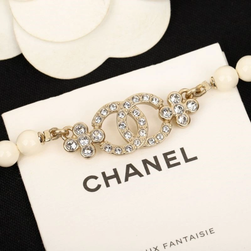Chanel Bracelets MoistureWicking 225650