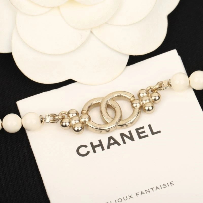 Chanel Bracelets MoistureWicking 225650