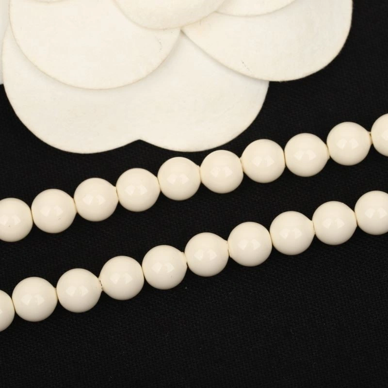 Chanel Bracelets MoistureWicking 225650