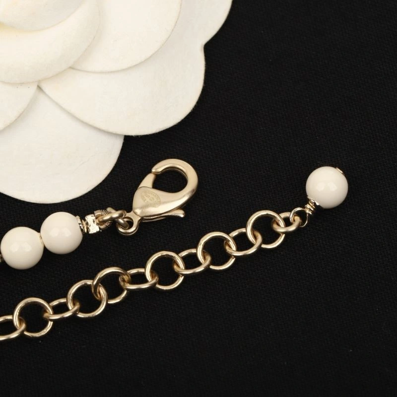 Chanel Bracelets MoistureWicking 225650