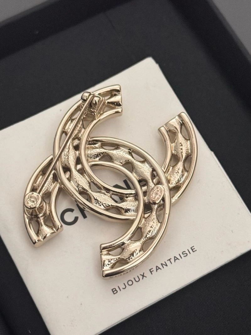 Chanel Bracelets Lightweight 225652