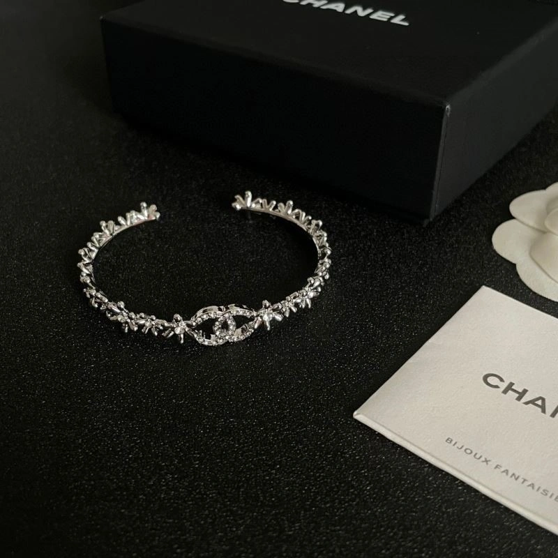 Chanel Bracelets NewStyle 225653