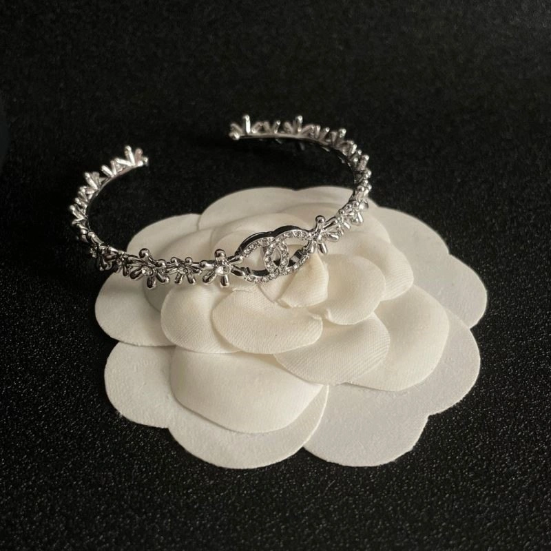 Chanel Bracelets NewStyle 225653