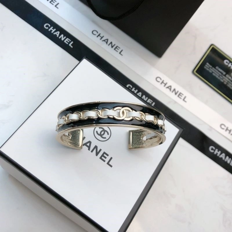 FastDry Chanel Bracelets 225691