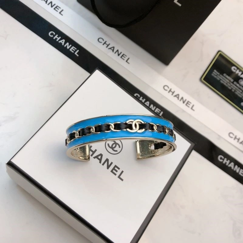 FastDry Chanel Bracelets 225691