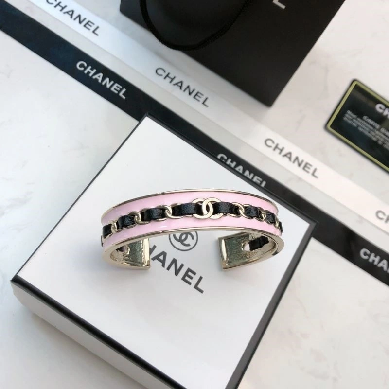 FastDry Chanel Bracelets 225691