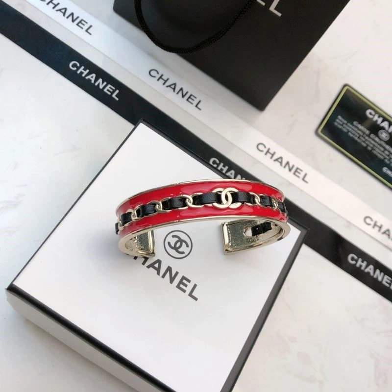 FastDry Chanel Bracelets 225691