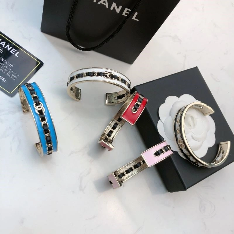 FastDry Chanel Bracelets 225691