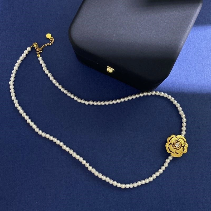 Unique Chanel Bracelets 225662