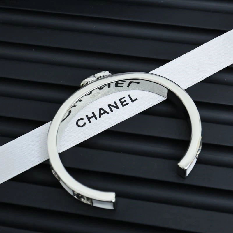 OdorResistant Chanel Bracelets 225651