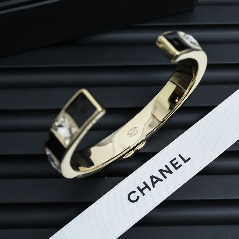 OdorResistant Chanel Bracelets 225651