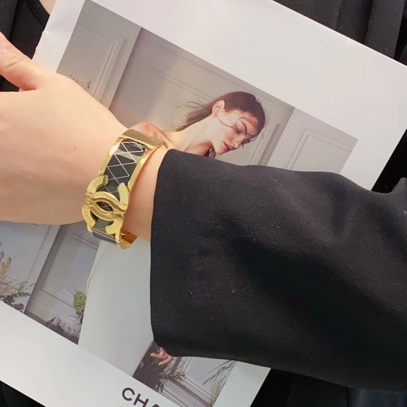 TopPick Chanel Bracelets 225635