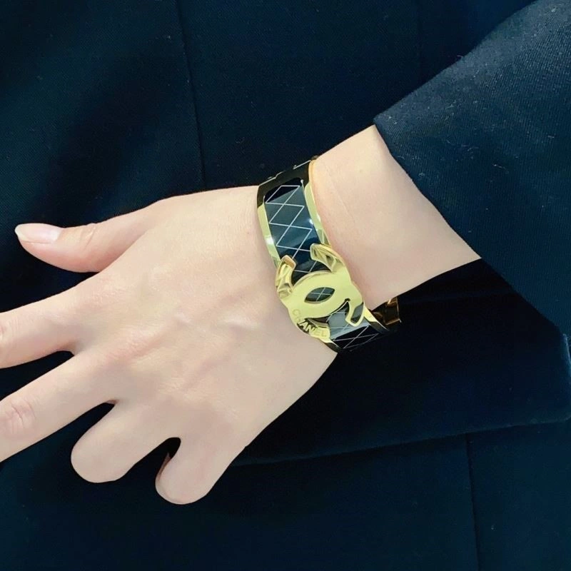 TopPick Chanel Bracelets 225635