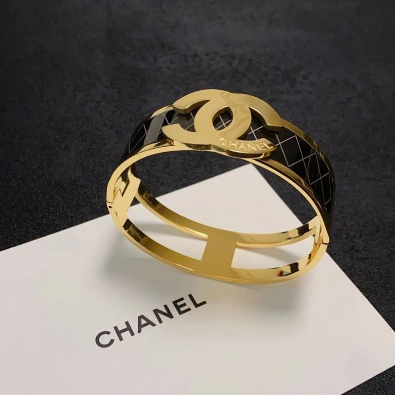 TopPick Chanel Bracelets 225635
