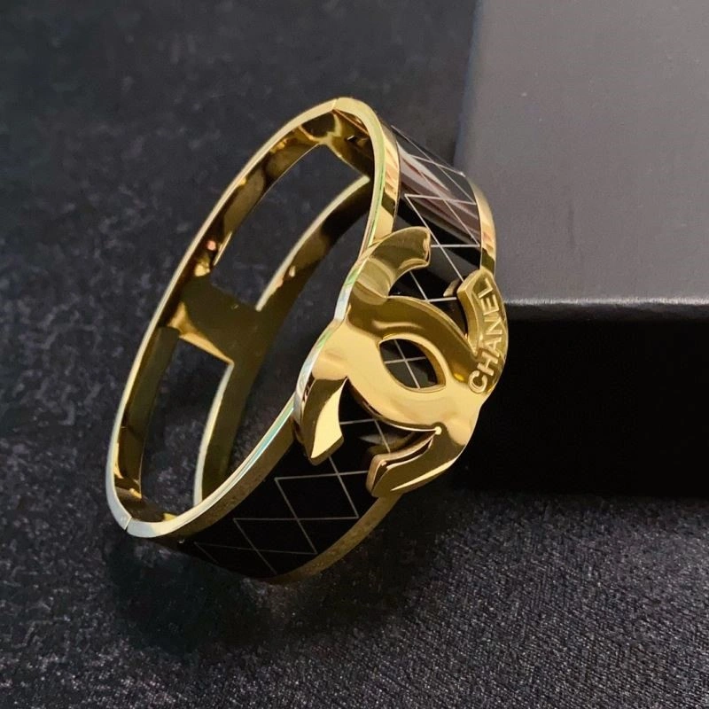 TopPick Chanel Bracelets 225635