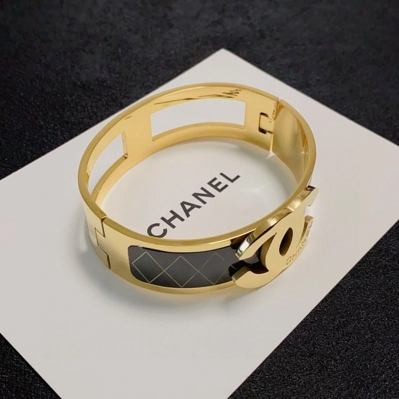 TopPick Chanel Bracelets 225635