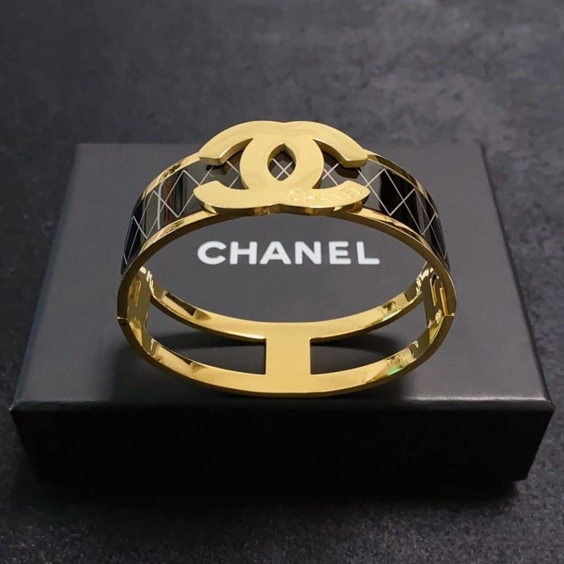 TopPick Chanel Bracelets 225635
