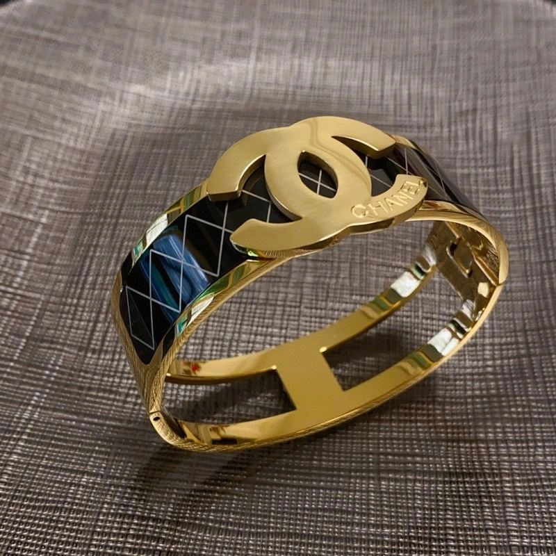 TopPick Chanel Bracelets 225635