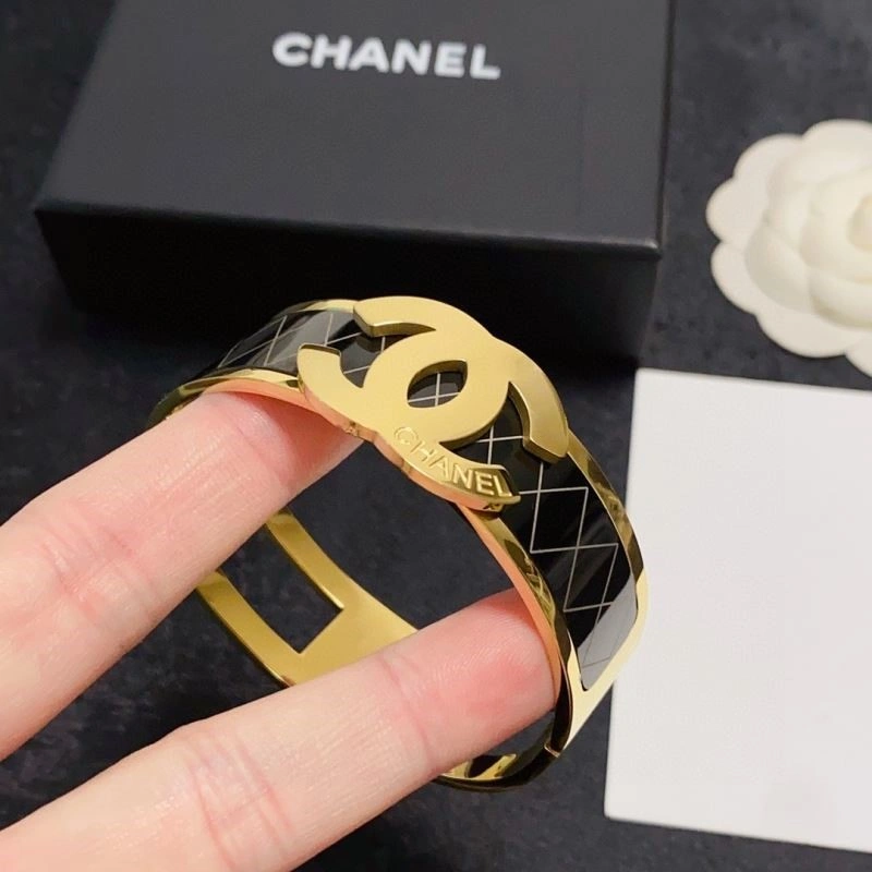 TopPick Chanel Bracelets 225635
