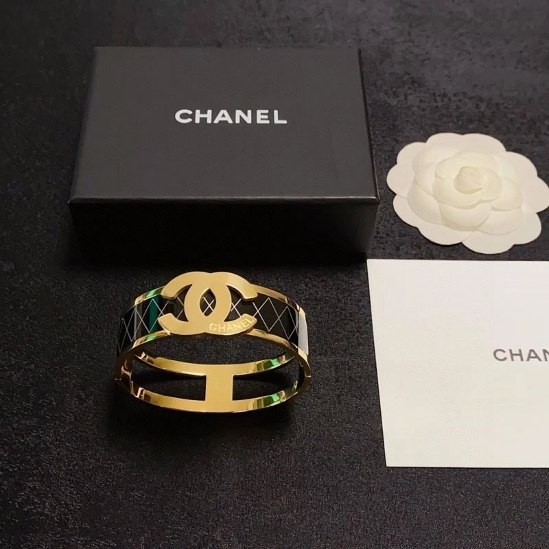 TopPick Chanel Bracelets 225635