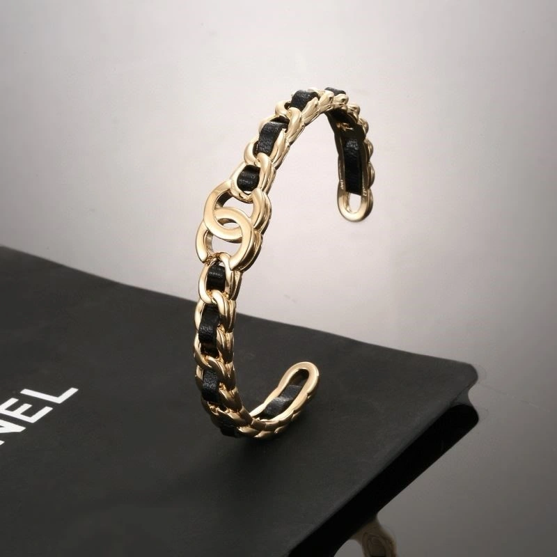 FreshLook Chanel Bracelets 225649