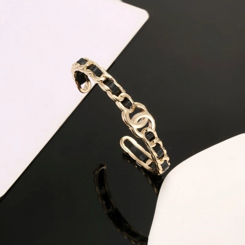 FreshLook Chanel Bracelets 225649