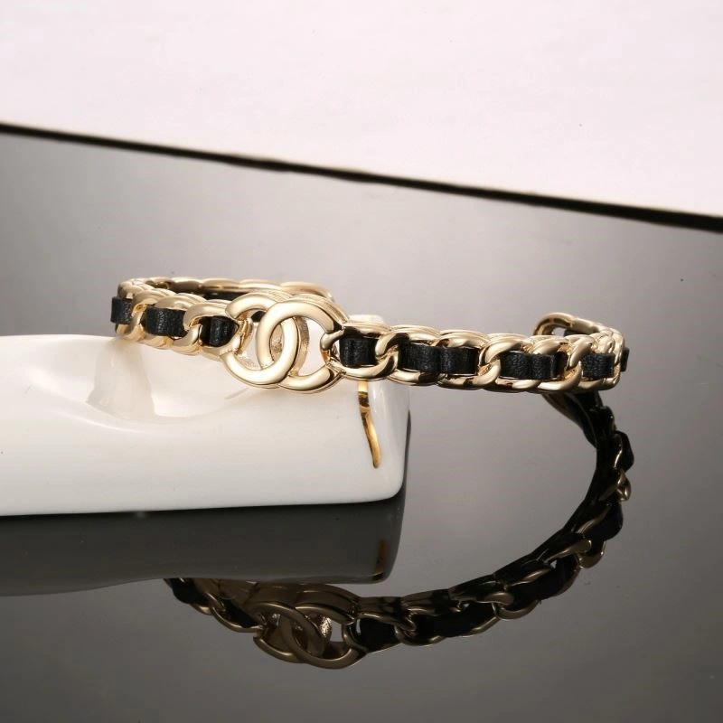 FreshLook Chanel Bracelets 225649