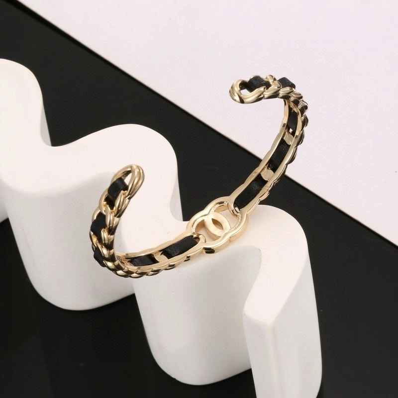FreshLook Chanel Bracelets 225649