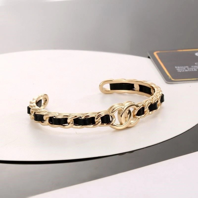 FreshLook Chanel Bracelets 225649