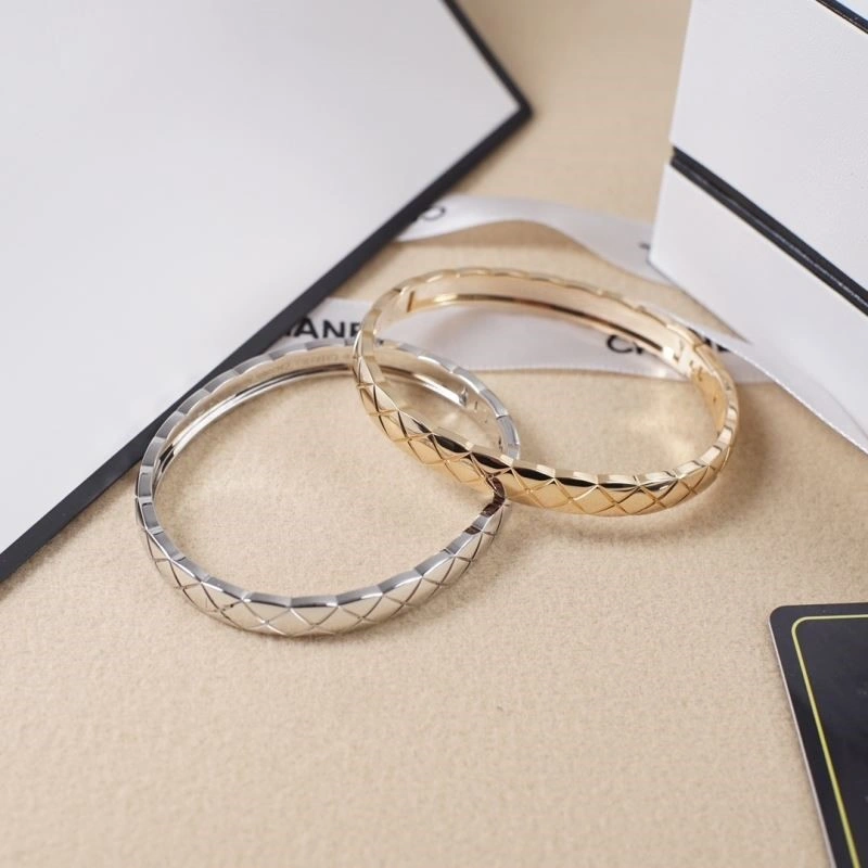 WeatherProof Chanel Bracelets 225638