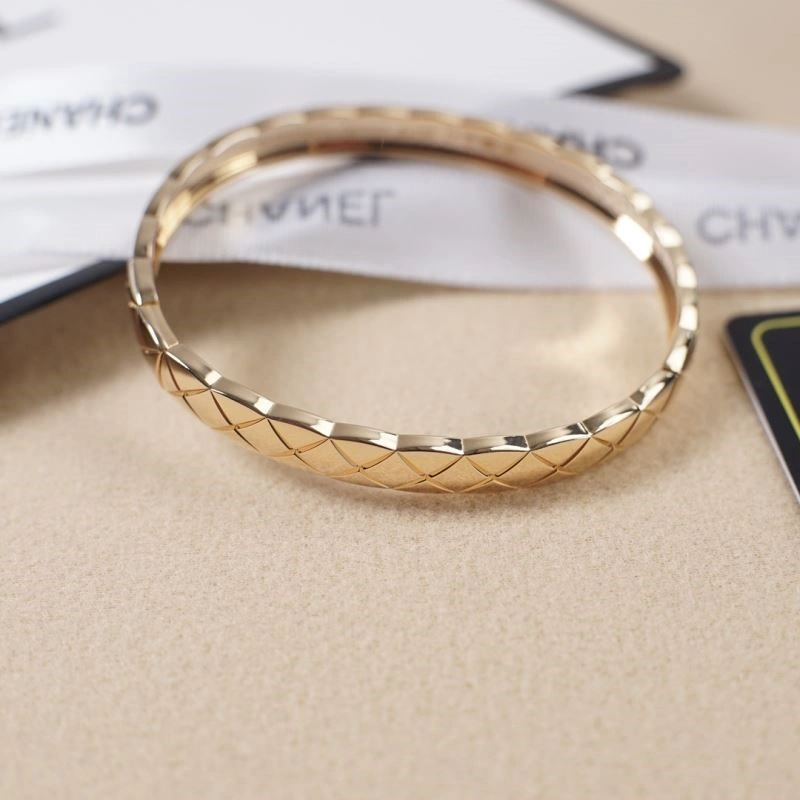 WeatherProof Chanel Bracelets 225638
