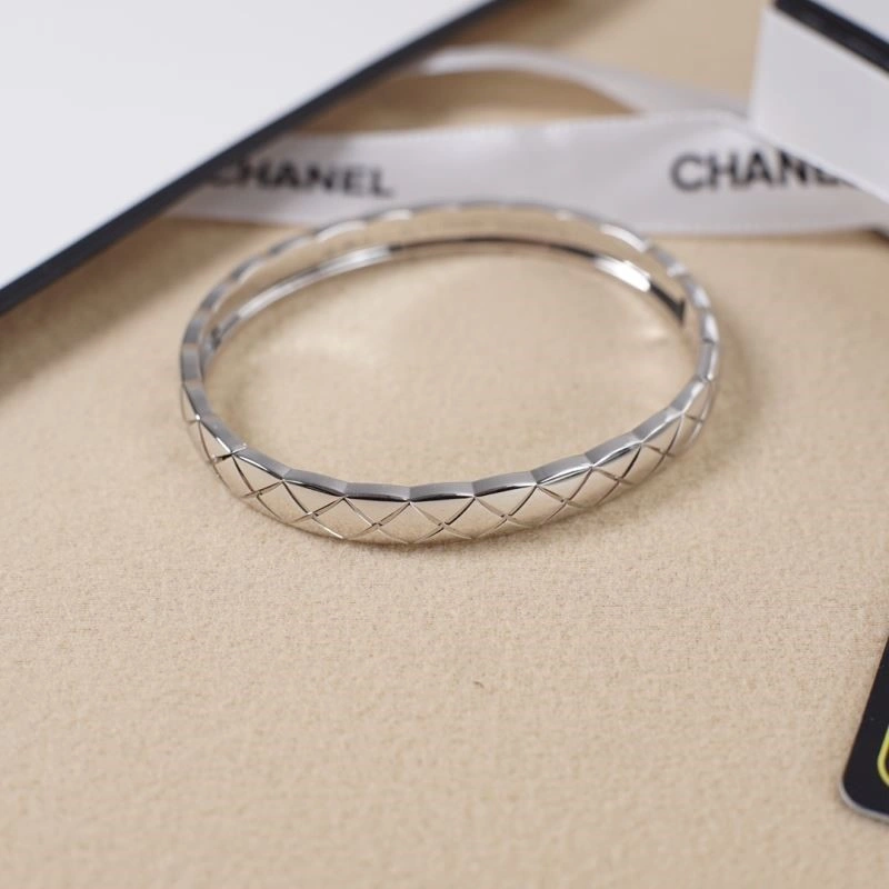 WeatherProof Chanel Bracelets 225638