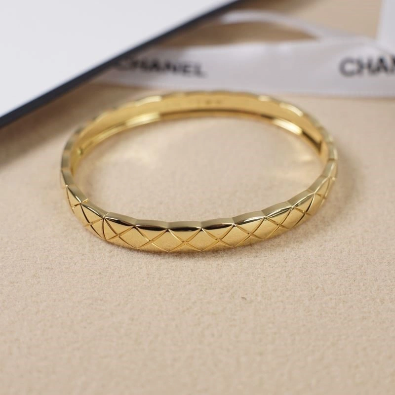 WeatherProof Chanel Bracelets 225638