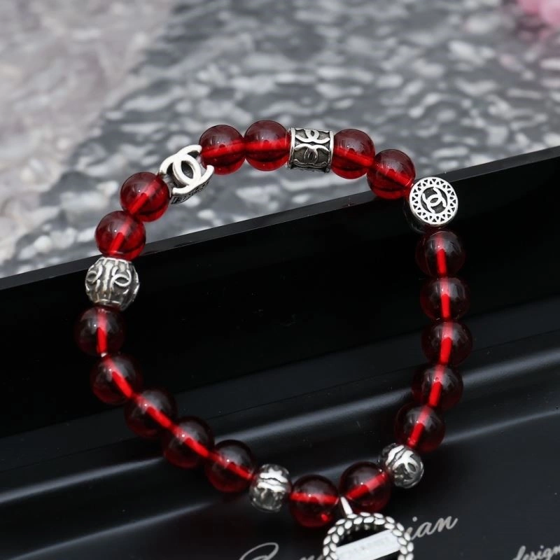 Chanel Bracelets Durable 224497